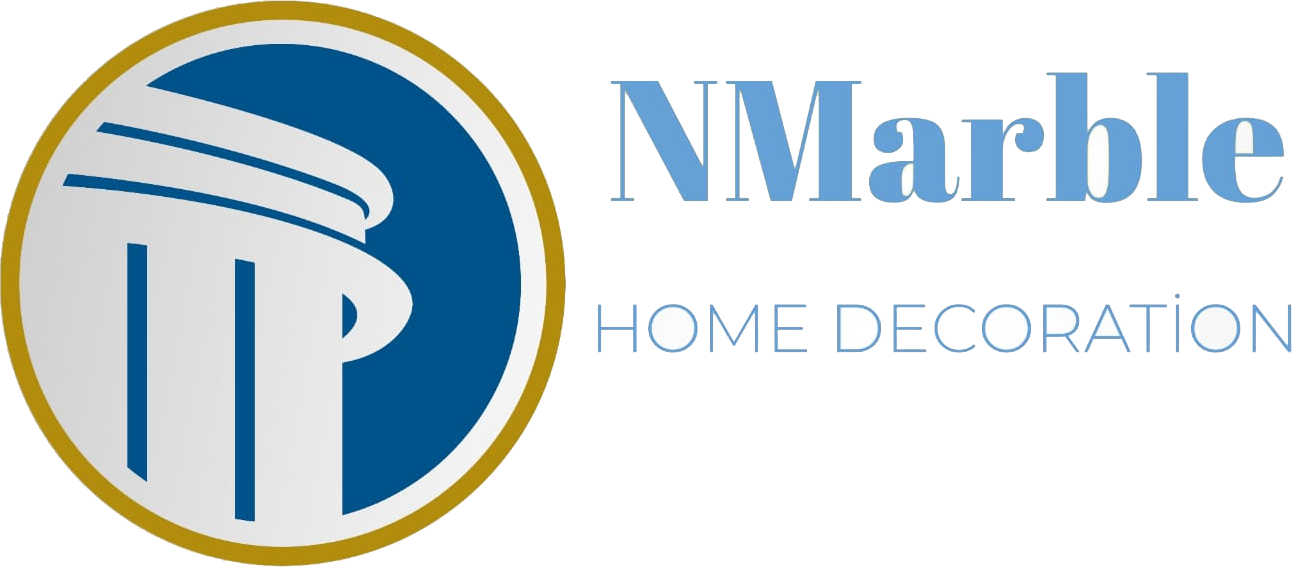 marblesinkdecoration.com Logo